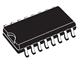 STMicroelectronics M74HC4060YRM13TR