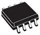 STMicroelectronics LED2000DR