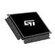 STMicroelectronics SPC560B50L1B4E0X