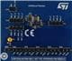 STMicroelectronics STEVAL-1PS03A