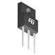 STMicroelectronics STF6N60DM2