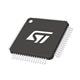 STMicroelectronics STM32C562RET3