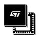 STMicroelectronics STM32F072C8U7