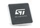 STMicroelectronics STM32F205VGT6W