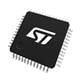 STMicroelectronics STM32WBA23CEU7