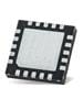 STMicroelectronics STM8S207RBT3TR