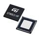 STMicroelectronics STWBC2-HP