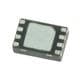 STMicroelectronics M95640-RMC6TG