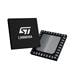 STMicroelectronics L99MH94Q5-TR