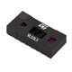 STMicroelectronics VL53L5CAV0GC/1