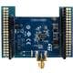 STMicroelectronics X-NUCLEO-S2868A2