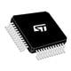 STMicroelectronics STM32L412CBT6TR