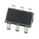 STMicroelectronics TL431CCT