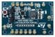 STMicroelectronics STEVAL-ILL020V1