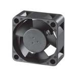 Sunon MB40202V1-000U-A99 Image agrandie