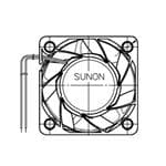 Sunon PF40281B3-000U-A99 Image agrandie