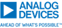 Analog Devices / Maxim Integrated