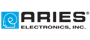Aries Electronics