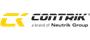 Contrik