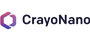 CrayoNano