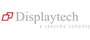 Displaytech