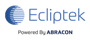 Ecliptek / Abracon