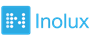 Inolux