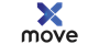 Move-X
