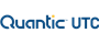 Quantic UTC