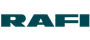 RAFI