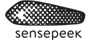 Sensepeek