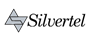 Silvertel