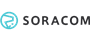 Soracom