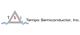 Tempo Semiconductor