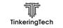 TinkeringTech