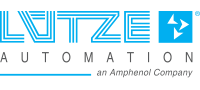 Amphenol Lutze
