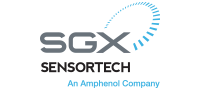 Amphenol SGX Sensortech