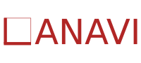 ANAVI Technology