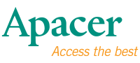 Apacer Technology Inc.