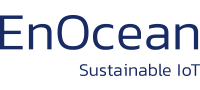EnOcean