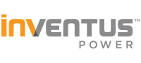 Inventus Power