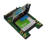 Swissbit CFAST ADAPTER Image agrandie