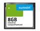 Swissbit SFCF008GH1AF2TO-I-MS-527-STD