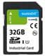 Swissbit SFSD032GL2AM1TO-E-5E-231-STD