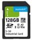 Swissbit SFSD128GL1AM1TB-E-EF-221-STD