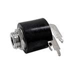 Switchcraft 732RAU Image agrandie