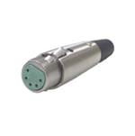 Switchcraft AAA5FZH Image agrandie