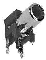 Switchcraft PJRAN1X1U01X Image agrandie