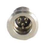 Switchcraft TB5MS Image agrandie