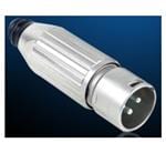 Switchcraft AAA3MWZ Image agrandie